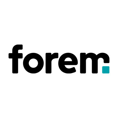 L’Office wallon de la formation professionnelle et de l’emploi