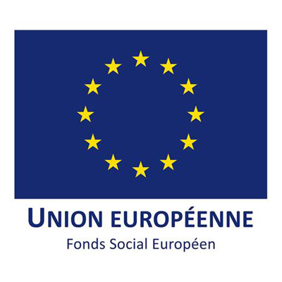 Fonds Social Européen