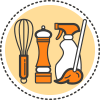 Ateliers pédagogiques