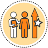 Accompagnement professionnelle