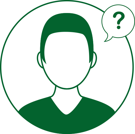 Recherches d'emploi